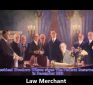You’re a Free Range Debt Slave from Birth: The Creation of the Birth Certificate Trust
