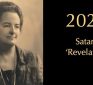 Brenda Weltner: 2025 – The Year of the ‘Externalization of the Hierarchy’?