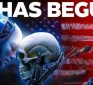 What Trump Just Said Will Make The World Prepare To Receive The Zionist Antichrist