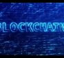 Technocracy: A Stranglehold on Goods, Services, and Control – Their Plans For Our Future