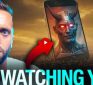 Another AI Warning Video: ChatGPT Admits Its Antichrist Purpose