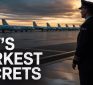 Chemtrail Pilot’s Deathbed Confession
