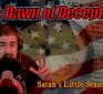 1776: The Dawn of Deception – Satan’s Little Season Unleashed? | Humanly Curious