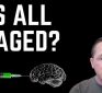People Are Waking Up: Once You Know This, Every PSYOP Becomes Obvious
