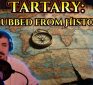 Old Maps and Tartary: The Empire Erased from Cartography | Humanly Curious