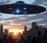 Mike Adams:  Beware the FAKED alien invasion PSYOP that’s coming!