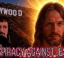 The Silent War on Jesus: Hollywood’s Grand Conspiracy | Humanly Curious