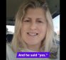 THE Great Deception is Brewing: Who is Speaking To These Children?