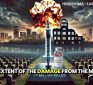 17,000,000 Deaths From mRNA Bioweapon – Trump: “Everything About It Was Amazing”