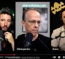 The Mandela Effect Targeting The Bible? John Kirwin