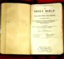 How Zionists Changed The Bible To Make Today’s Christian Dispensational Zionist Zealots