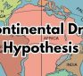 Is Revelation’s 7th Vial Judgement interlinked with the Continental Drift Theory?