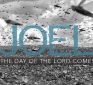 Jason Jack: When was the Book of Joel written? (the answer may surprise you!)