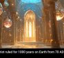 What if Jesus Christ is coming back in 2026? What are you doing for the Kingdom?