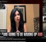 Michael Yon Rudely Interrupted By Zionist Shill Who Gets Shown The Door