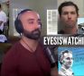 Charlie Kirk Assassination, Psyop Frenzy & the Study They Don’t Want You To See