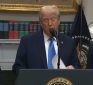 Trump and RFK Jr. Obfuscate Vaccine Induced Autism Rates with a Tylenol Ruse