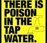 Outside the Birdcage:  Fluoride in the Water – Who’s Responsible