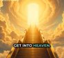 Message to Mike Adams: Rightly Dividing the Word and Salvation by the Grace of God