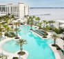 Suggested Blackstone Real Estate Strategy for Sunseeker Resort Charlotte Harbor