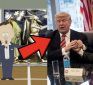 WARNING! South Park & Peter Thiel know this about the ANTICHRIST…and so should you!
