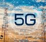 From the Fringe:  An Outstanding 5G Documentary