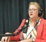 NWO: Catherine Austin-Fitts on the depopulation plan