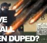 Does the 1560 Geneva Bible Prove the Great Tribulation Already Happened?