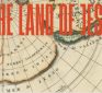 Very Interesting: Terra de Iesso – The Land of Jesus