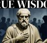 Why Crowds Always Choose Lies Over Truth – Plato’s Brutal Warning