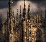 Millennial Kingdom Proof – Who Really Built These Cathedrals?