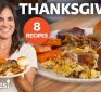 8 Easy Thanksgiving Recipes That Won’t Break the Bank | Allrecipes
