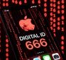 WARNING! Apple Just Released the Digital ID for Americans?