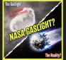 Avi Loeb on 3I/ATLAS Image Reveal: Did NASA Just Try to Gaslight Us with a Blurry Photo?