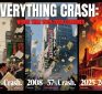 Engage Proverbs 27:12 NOW: The Hidden Cycle That Predicts 2026 Crash