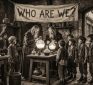 Who Are We – The Little Season Slaves? The Population Explosion at Beginning of the Little Season.