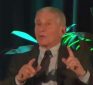NWO: Jesuit Anthony Fauci says the next outbreak will be a respiratory disease