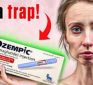 Pharma Thriving off Gluttonous People – Are All Injectables Depopulation Weapons?