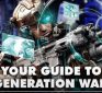 Your Guide to 5th Generation Warfare