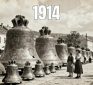 The Bells They Took – How 1914 Silenced Tartaria’s Hidden Technology