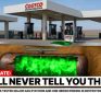 Mechanics Tested Major Gas Stations and One Hidden Finding Is Destroying Engines Nationwide