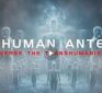 THE HUMAN ANTENNA (2025) ▪️ DEATH VAXX DOCUMENTARY