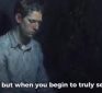 A message for those awakened from the matrix
