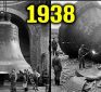 Why the USSR Declared War on Tartarian Bells — The Sound They Couldn’t Allow