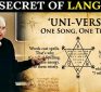 This Ancient Code Reveals EXACTLY How Your Words Control Reality… The Universe Obeys This