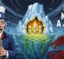 Why the US Wants to BUY Greenland (It’s Not a Joke)