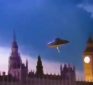 NASA’s OPERATION BLUE BEAM EXPLAINED
