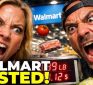 Walmart Caught Using Padded Weights to Overcharge for Meat?