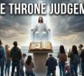 Life is a Test Part 2 – Works. What is expected of us in the Little Season?