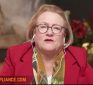 SLS NWO: Catherine Austin-Fitts warns of Digital ID having total financial control